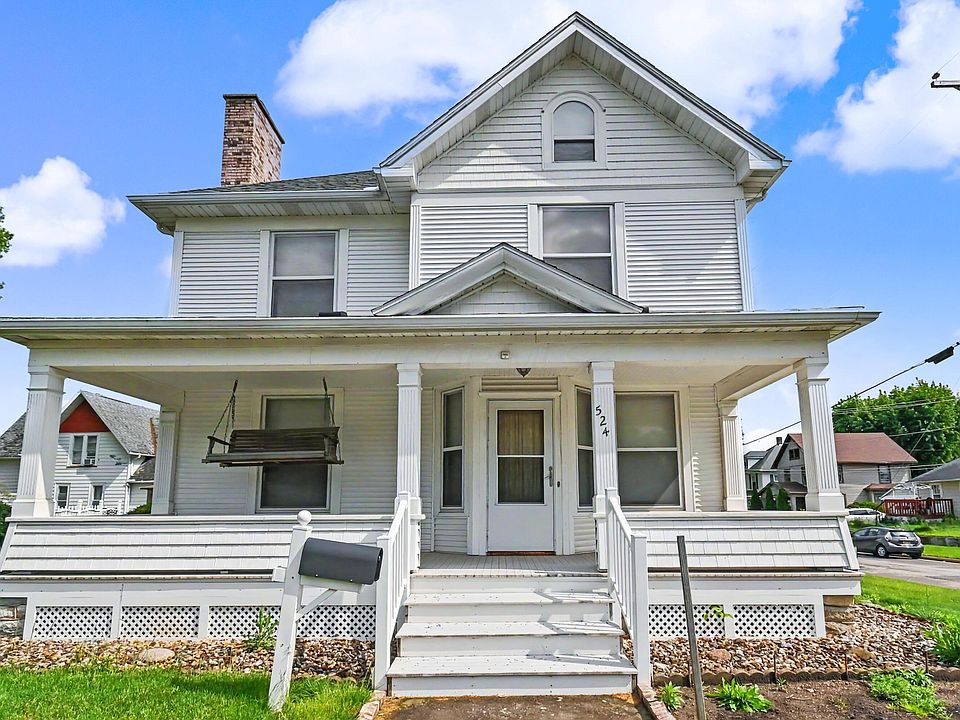 1st image of 524 E Oakwood Ave