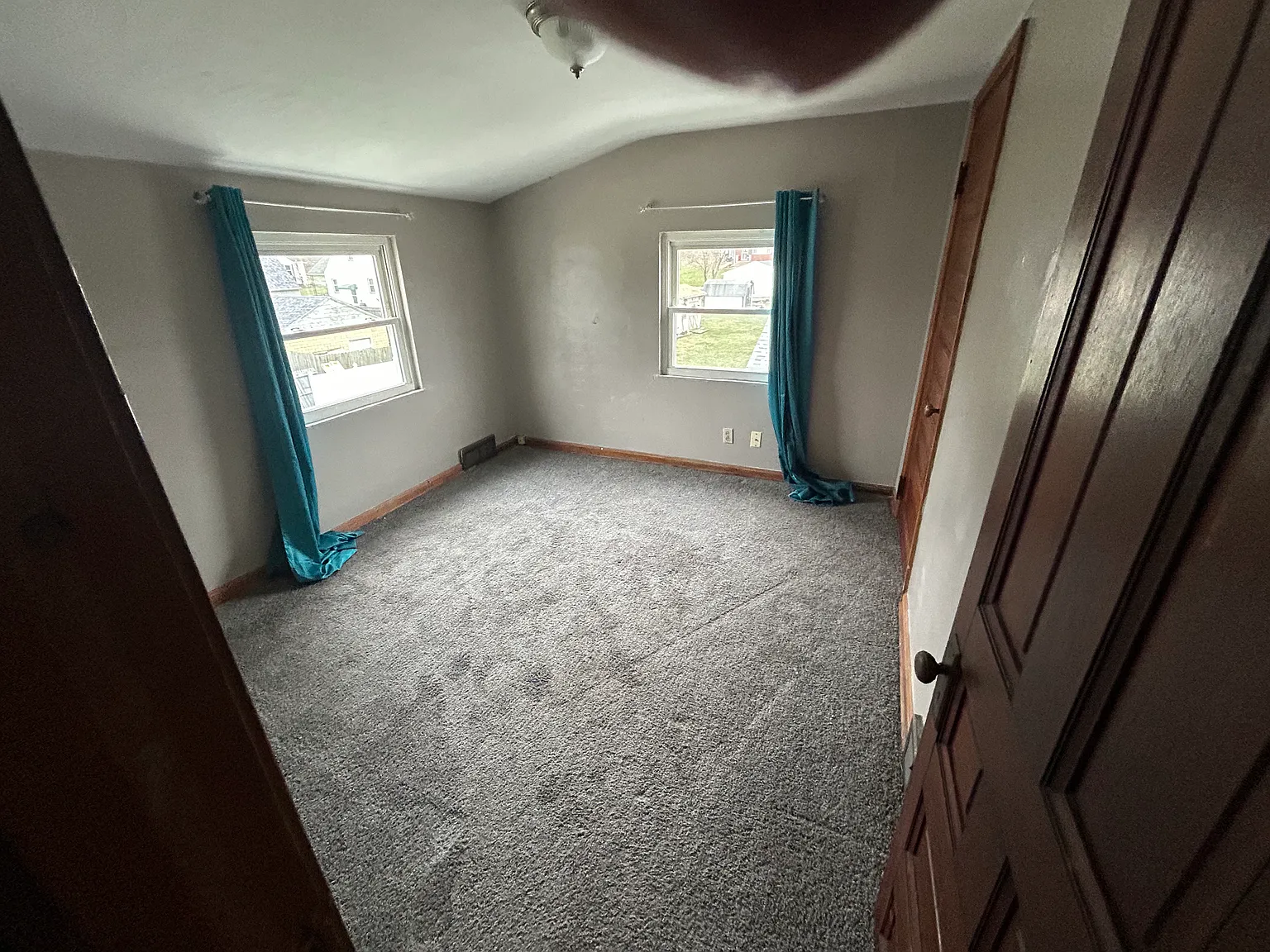 2 bed, 800 sqft, $775 — Photo 4
