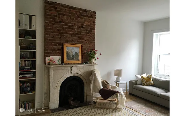 Rented by Douglas Elliman | media 1