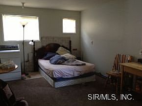 3rd image of 2766 Nameoki Dr