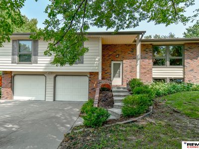 1732 Pinedale Ave, Lincoln, NE, 68506