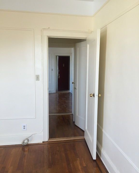 1st image of 20 E 32nd St APT 2D