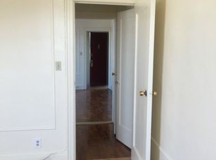 20 E 32nd St APT 2D, Brooklyn, NY 11226