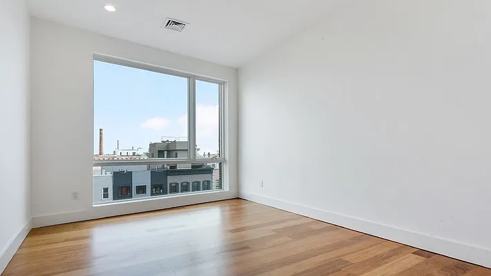 Rented by Rentability | media 37