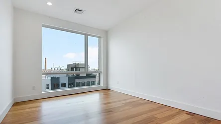 Rented by Rentability