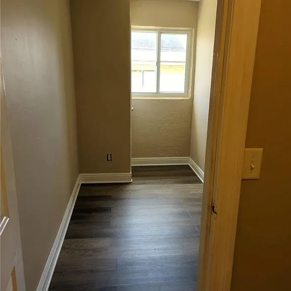 1503 SW 48th Ter — Photo 19