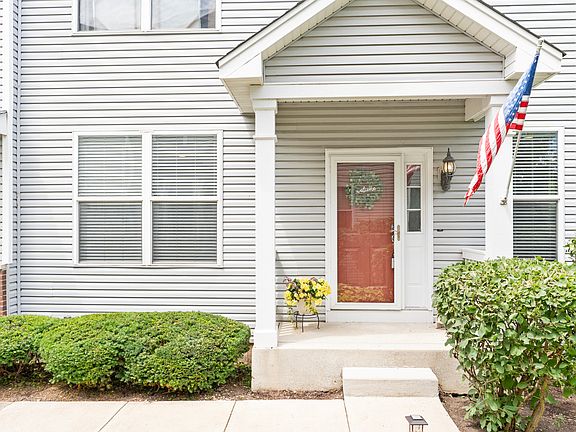 2nd image of 271 Ridge Rd #271