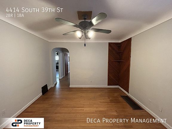 3rd image of 4414 S 39th St