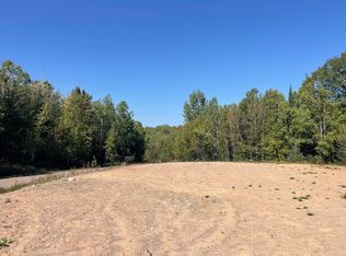 Angel Crest Ln, Lakewood, WI 54138