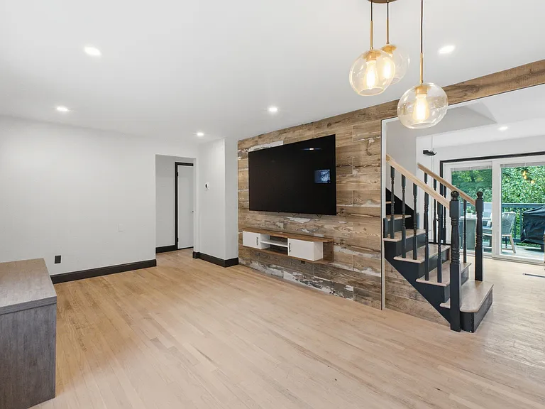 10 Hilsinger Rd — Photo 23