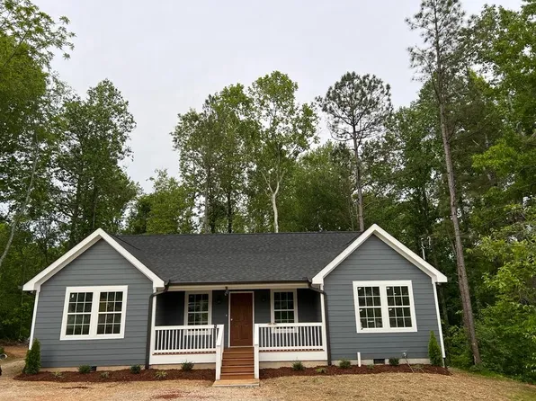 106 Sunny Brook Dr, Dickson, TN 37055