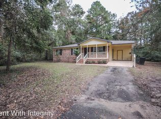2241 Potts Rd, Tallahassee, FL 32308