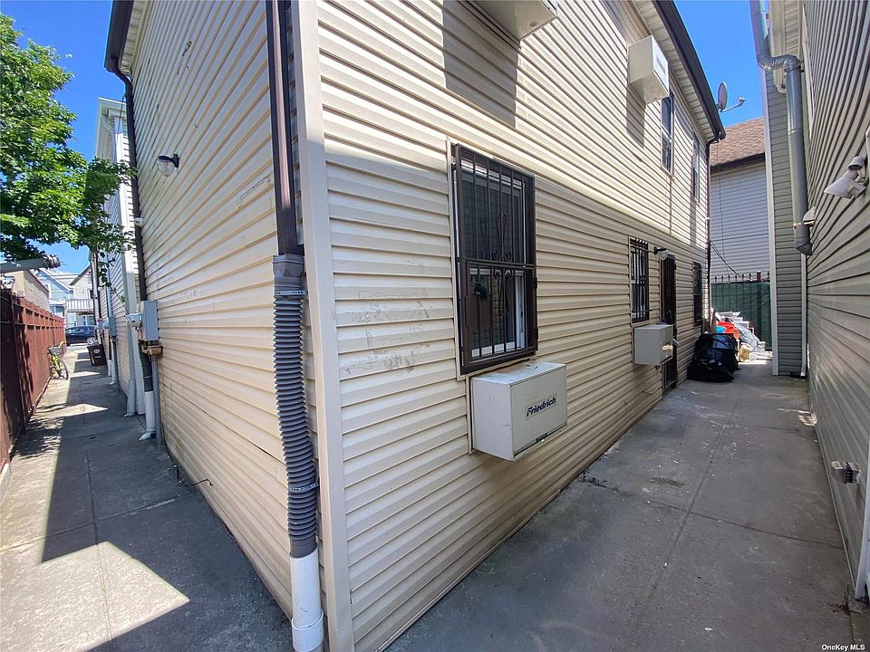 305A Beach 88th St, Rockaway Beach, NY 11693 MLS 3418464 Zillow