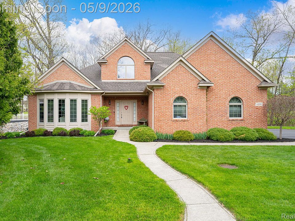 1st image of 6091 Brookstone Ln