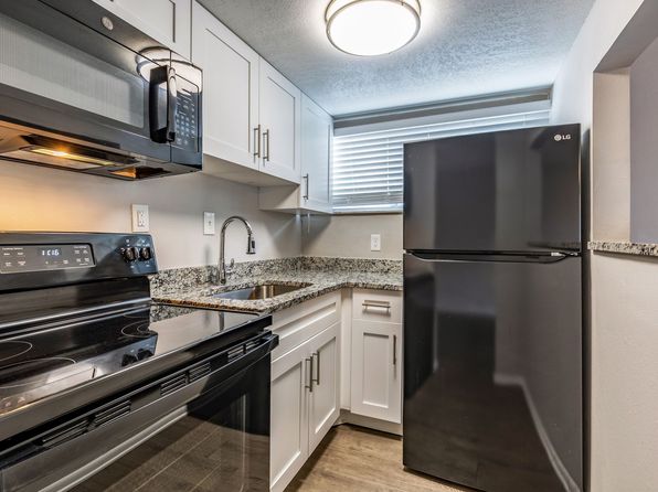 5233 N Tamiami Trl #5211-5