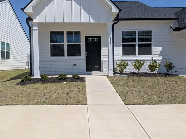 847 Feldspar Mnr, Graniteville, SC 29829