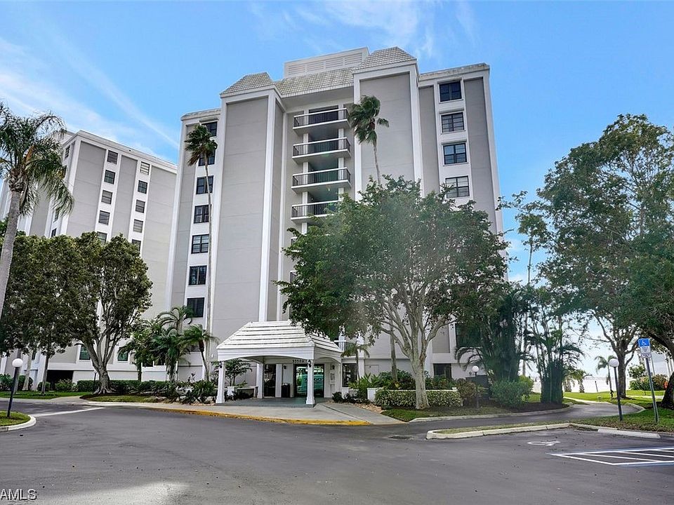 1st image of 3350 N Key Dr #301