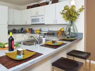 1955 Broadway #776F18CCB, Oakland, CA 94612 Zillow