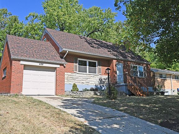 2nd image of 488 Burhen Dr