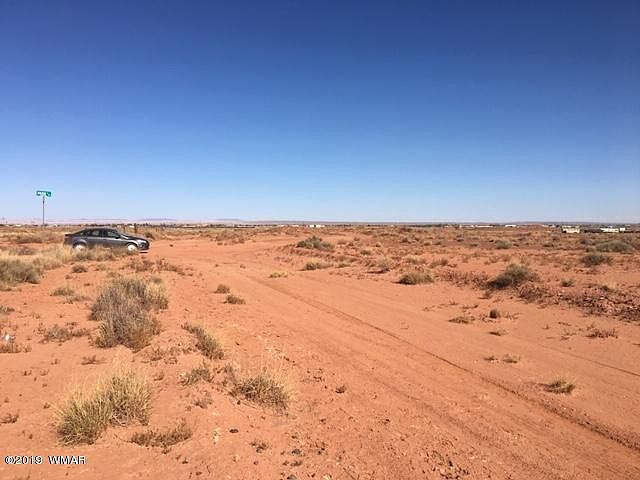 1st image of 3696 Cyclone Dr