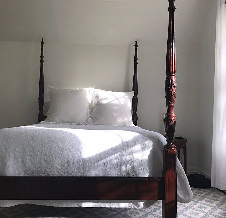 4th image of 1807 Carlton St