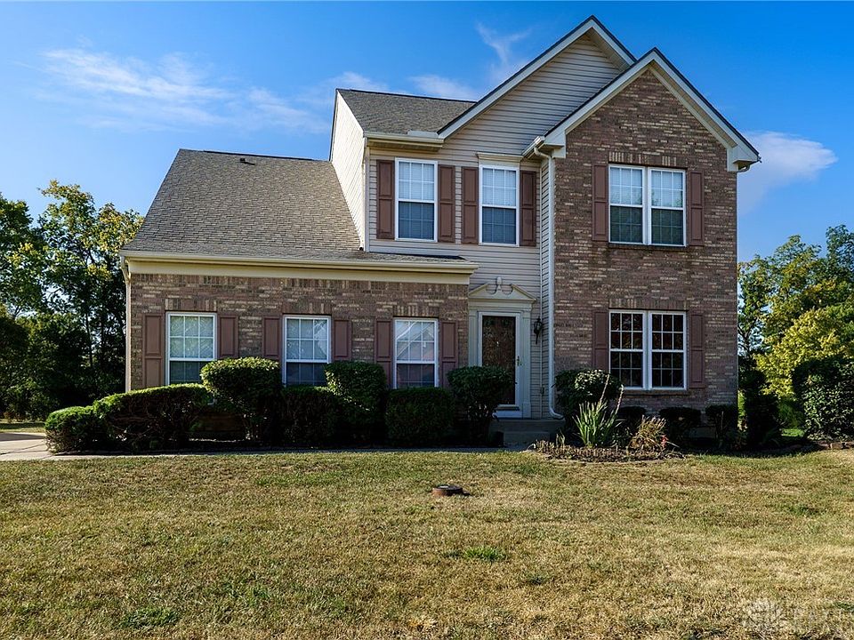1st image of 3515 Queen Victoria Ct