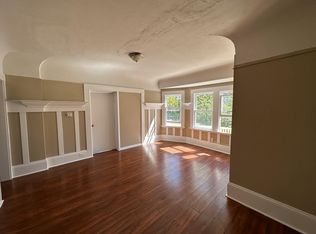 961 18th St #B, Oakland, CA 94607