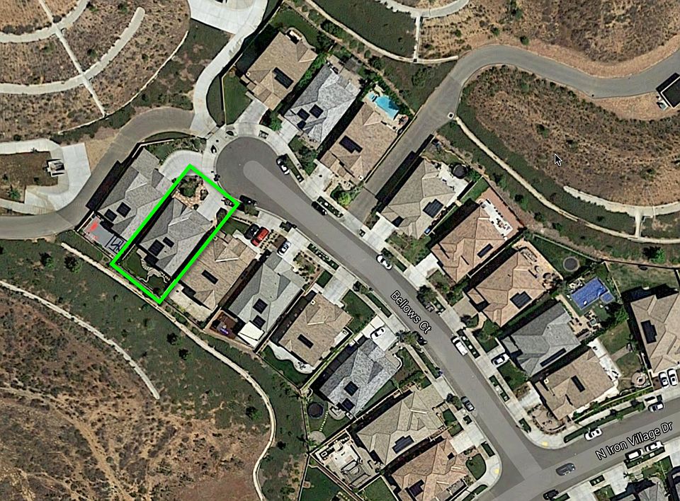 1st image of 28829 Bellows Ct