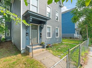 320 Cedar St, Manchester, NH 03103