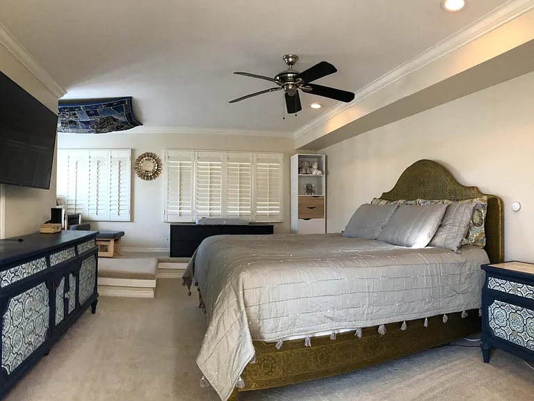 3958 Honeycutt St — Photo 8