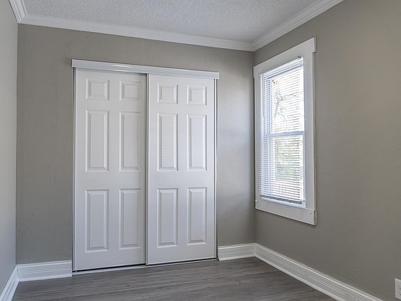 5th image of 4214 Virginia Ave