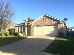 3010 Mason Ave, Corinth, TX 76210