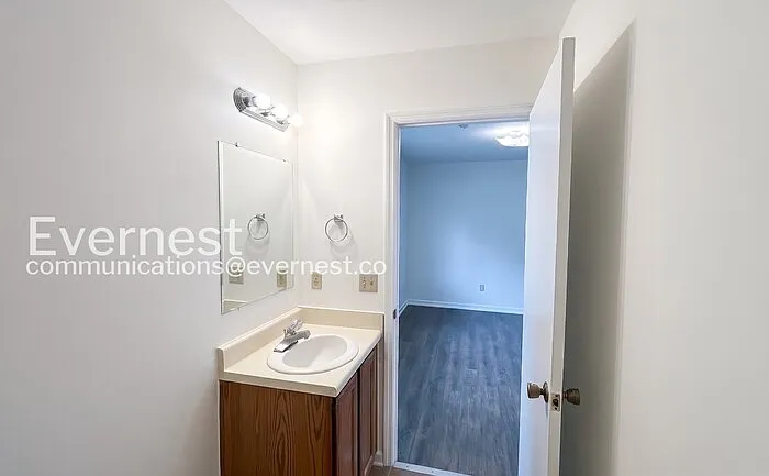 8857 Millard Lee Ln — Photo 13