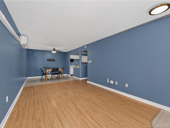 3rd image of 30 Grant St #21