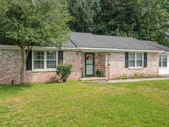 208 James St, Summerville, SC 29483
