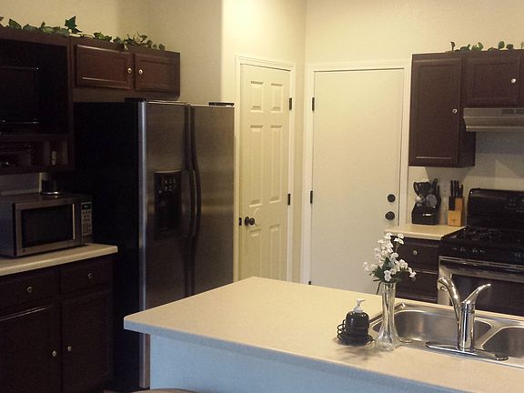 2nd image of 5709 Mount Athos St