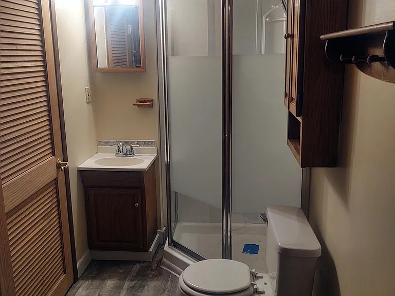 1724 W Arlington St — Photo 7