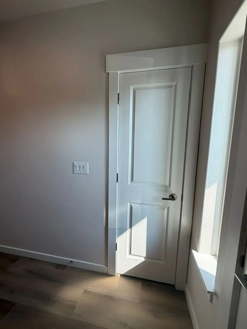 Brand-New 3 Bedroom Home with Spacious Open Floor Plan — Photo 4