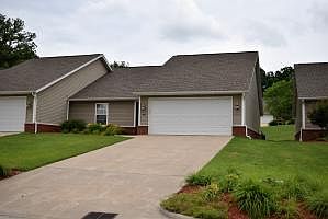 1st image of 3215 Brinkley Ave