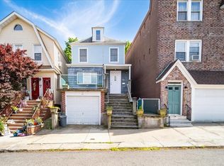 2966 Daniel St, Bronx, NY 10461