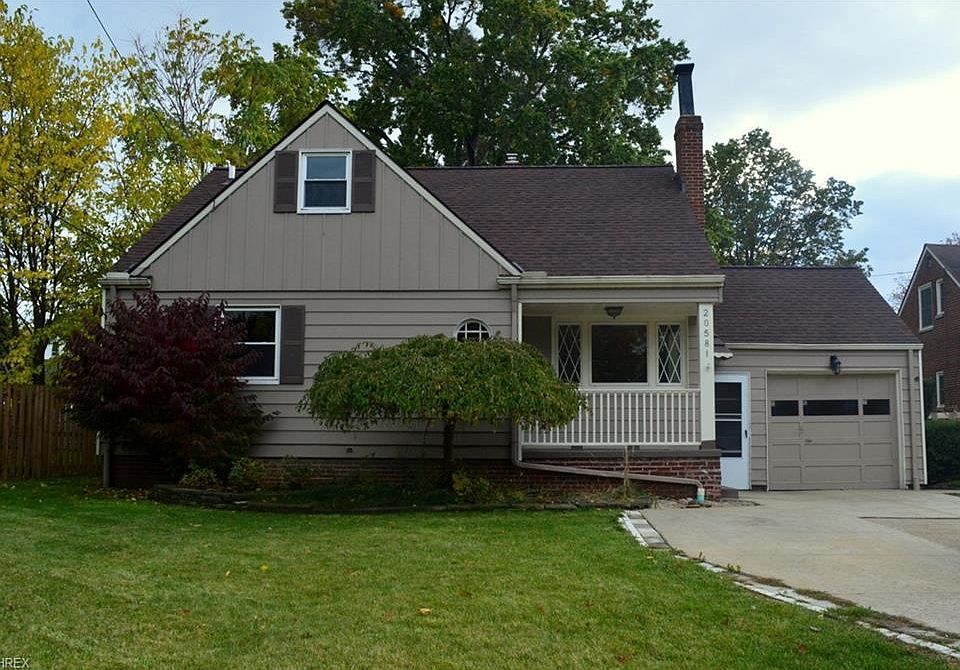 1st image of 20581 Hilliard Blvd