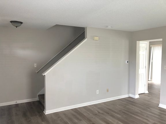 4th image of 10665 Kensil St
