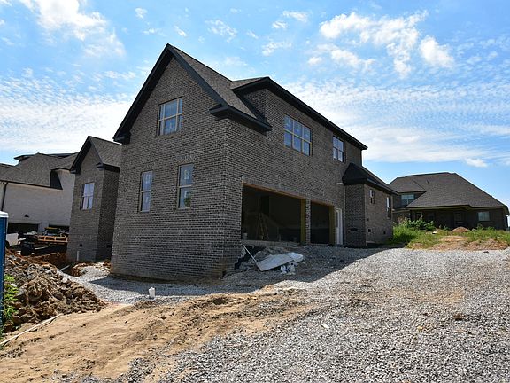3rd image of 5013 Wallaby Dr #359