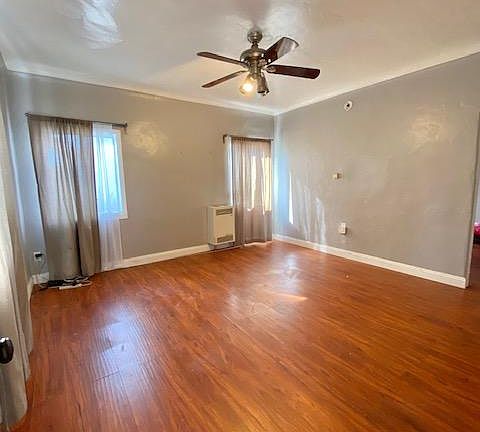 2nd image of 1471 S Cochran Ave #1