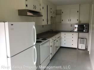 13 State St, Windsor, VT 05089