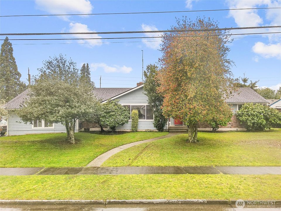 1st image of 1506 N Stevens Street