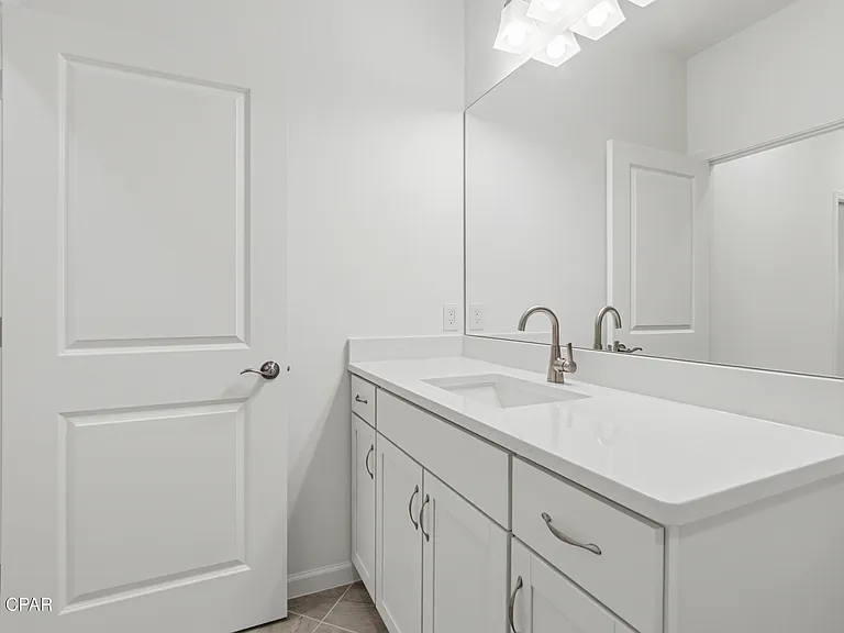 9334 Daydream Dr — Photo 26