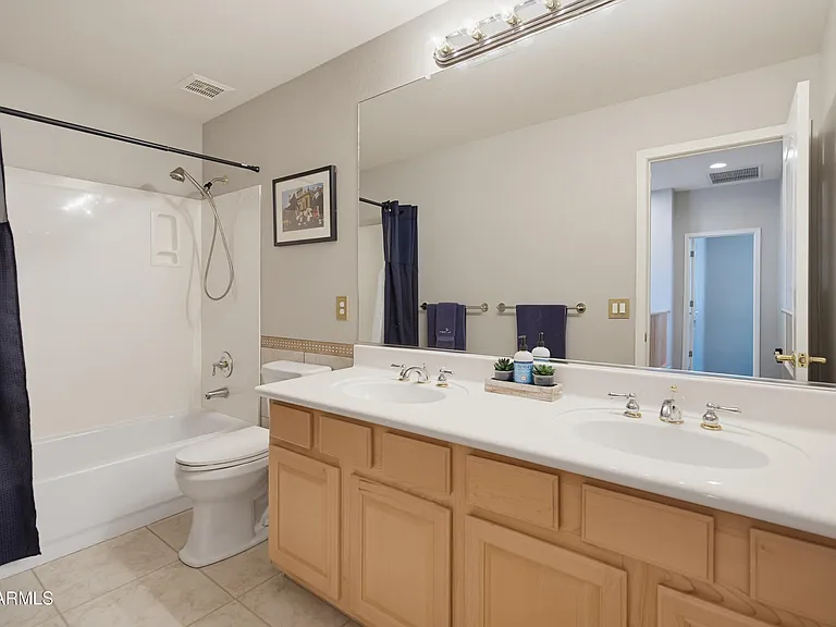 5540 E Via Montoya Dr — Photo 23
