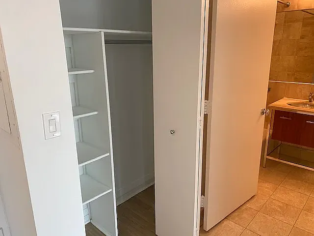 800 6th Ave #17E — Photo 14
