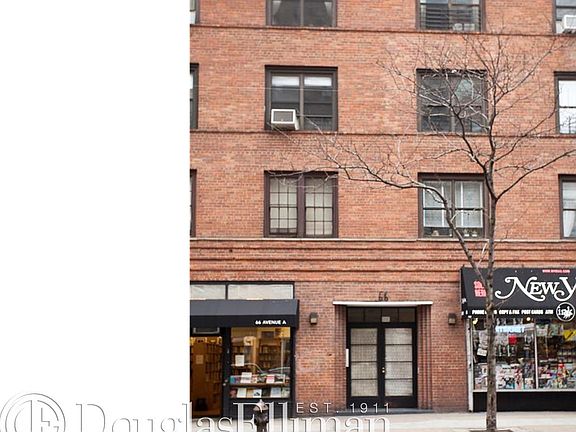 5th image of 504 E 5th St APT 6B